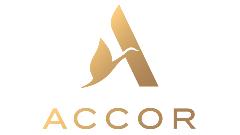 Accor Logo