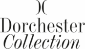 Dorchester Collection