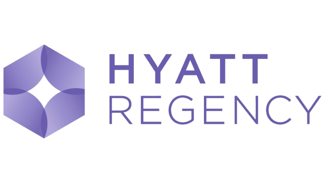 Hyatt Logo