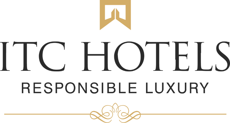 ITC Hotels Logo