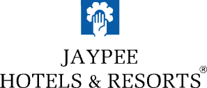 Jaypee Hotels Logo