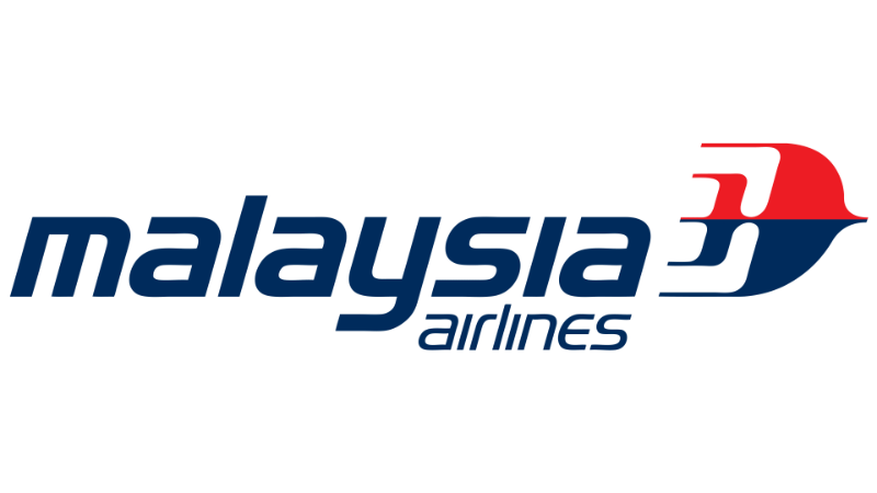 Malaysia Airlines Logo