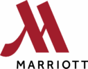 Marriott Logo