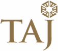 Taj Logo
