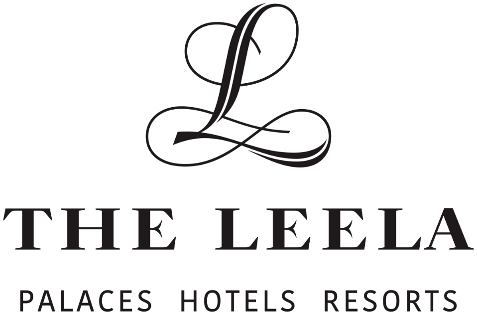 Leela Logo