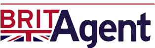 pelican journey brit agent pro
