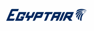 Egypt Air Logo