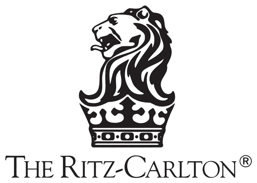 Ritz-Carlton Logo