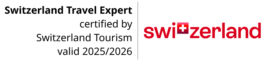 Pelican Journey - Switzerland Travel Expert 