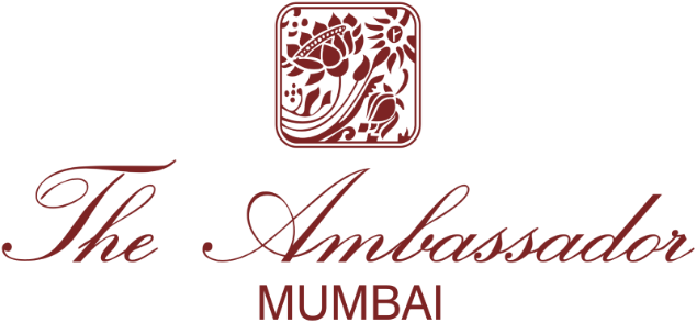 Ambassador Logo